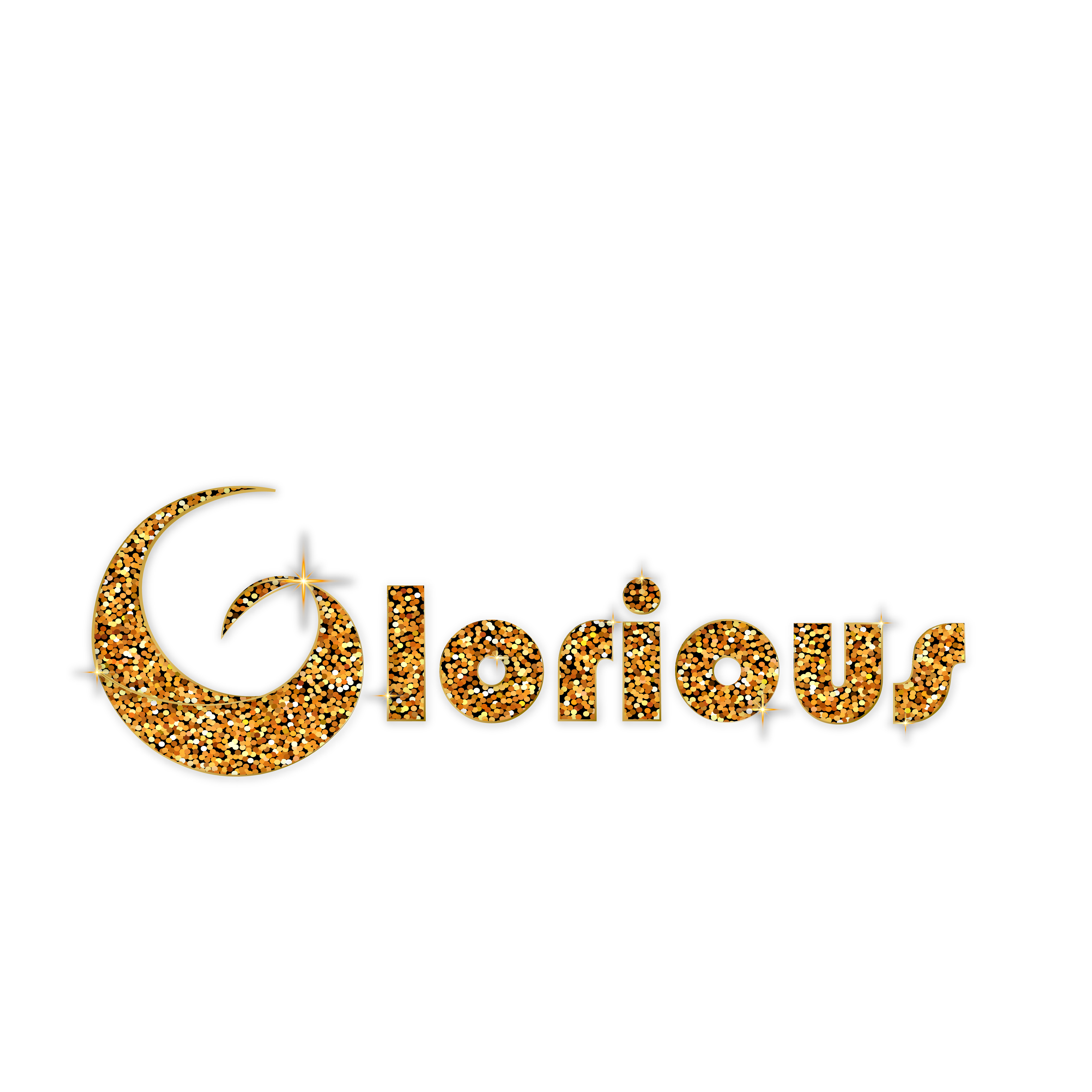 Glorious Logo