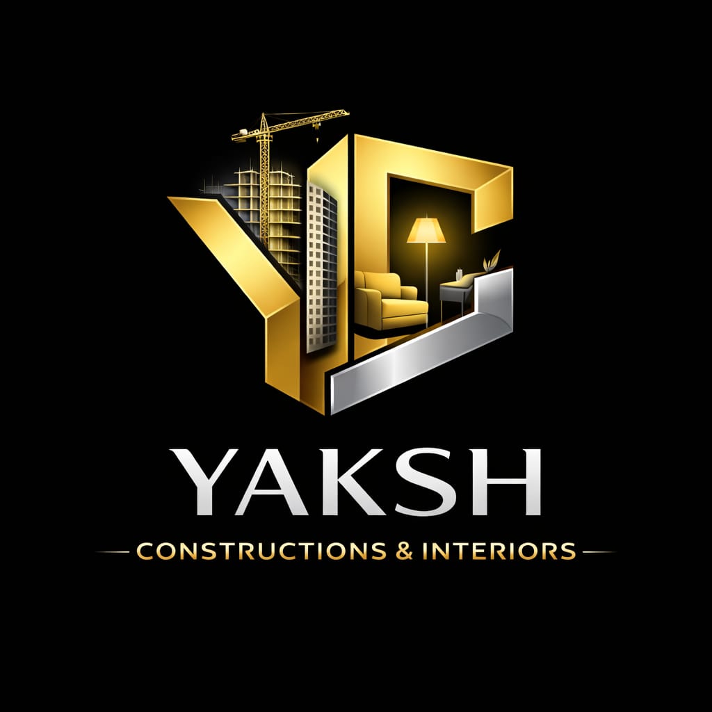 Tile Placement DWG 1