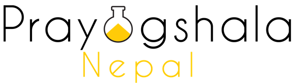 Prayogshala Nepal