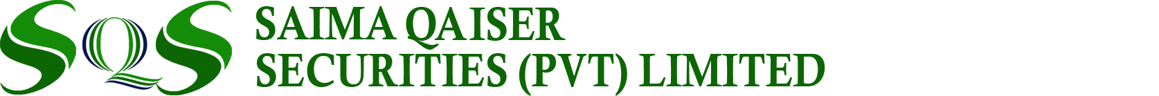 Saima Qaiser Securities