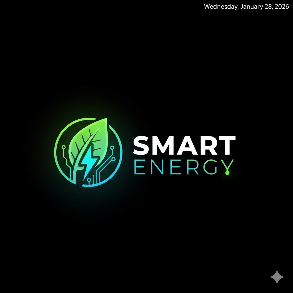 Solar Panel Technology