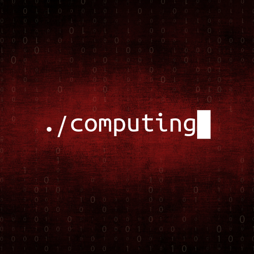 Computing