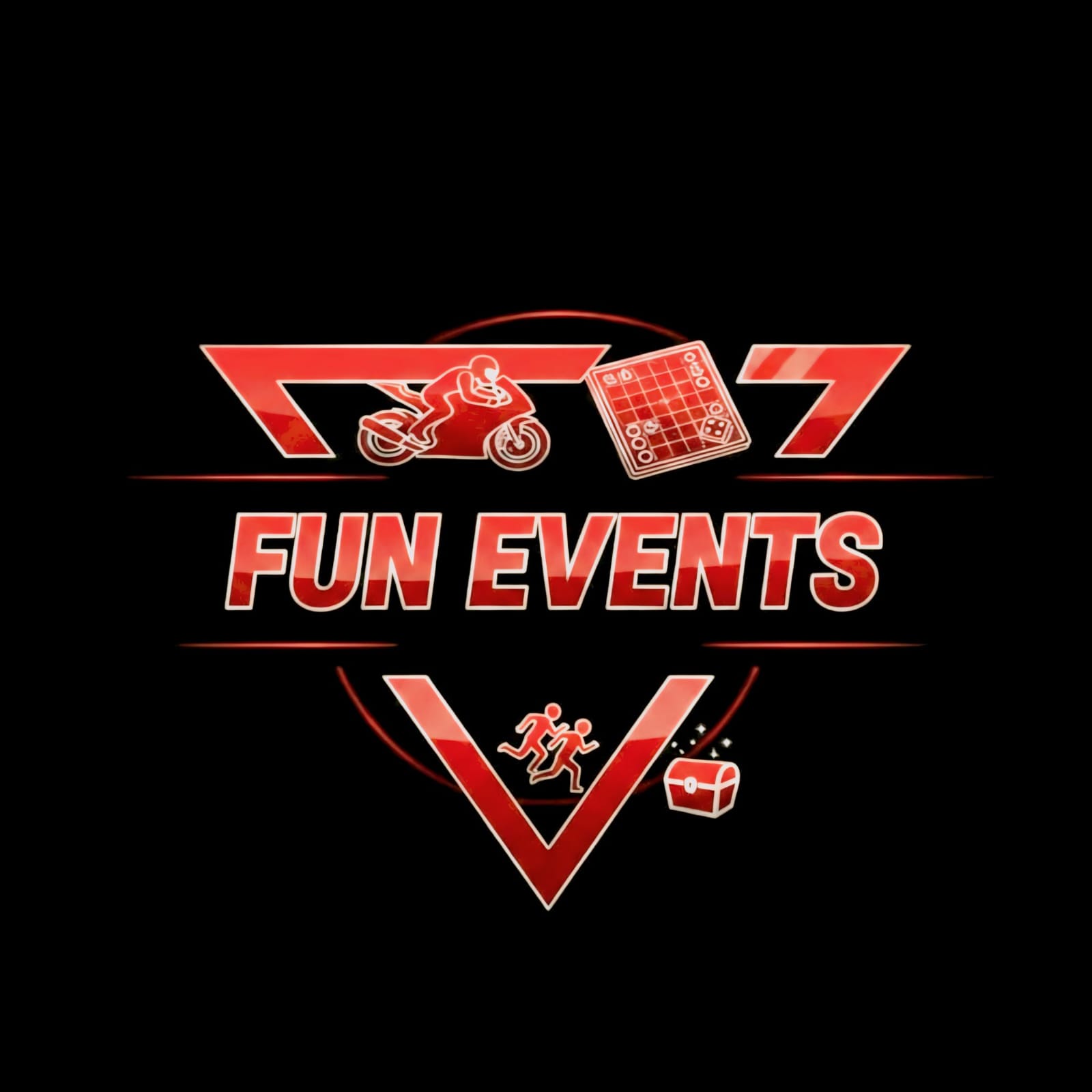 Fun Events